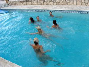 Original 2816 px/ 2112 px