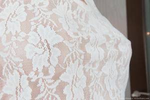 Original 1280 px/ 854 px