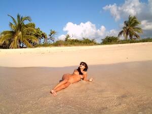 Original 1024 px/ 768 px