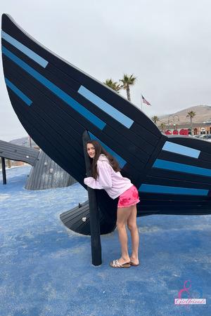 Original 3333 px/ 5000 px