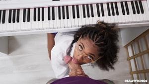 Original 1920 px/ 1080 px