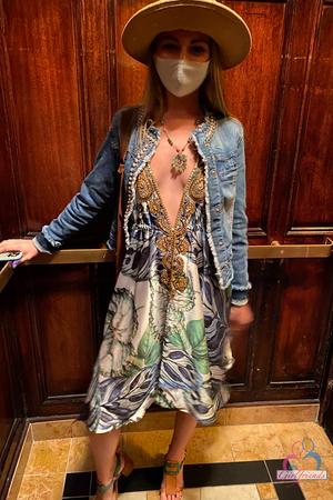 Original 2000 px/ 3000 px