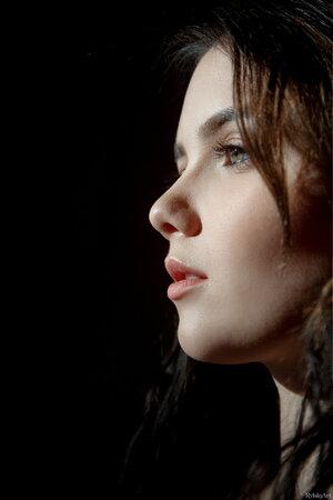 Original 3000 px/ 4500 px