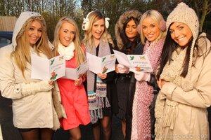 Original 1500 px/ 1000 px