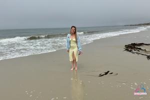 Original 3000 px/ 2000 px