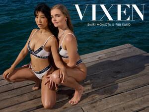 Original 2657 px/ 2000 px