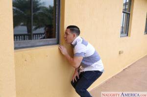 Original 2500 px/ 1666 px