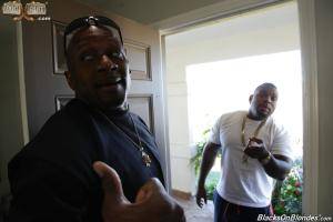 Original 3000 px/ 2000 px