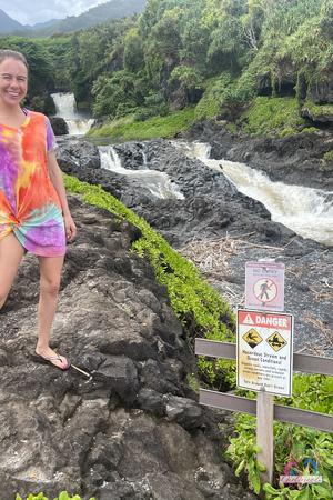 Original 2000 px/ 3000 px