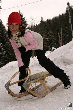 Original 1069 px/ 1600 px