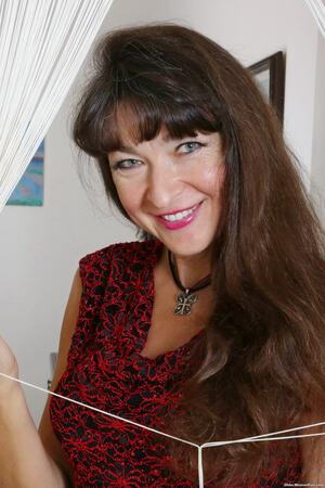 Original 2000 px/ 3000 px