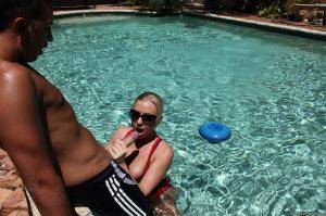 Original 2495 px/ 1663 px