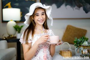 Original 1620 px/ 1082 px