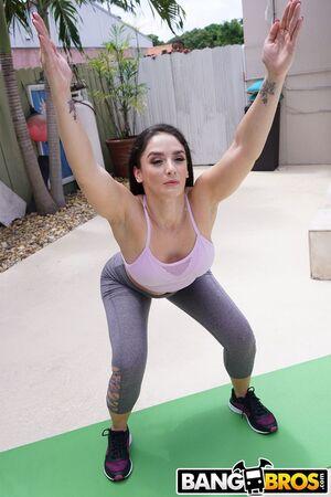 Original 720 px/ 1080 px