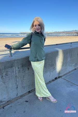 Original 3333 px/ 5000 px