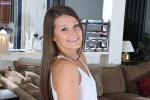 Original 3000 px/ 2000 px