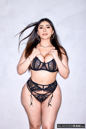 Original 2000 px/ 2999 px