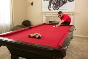 Original 1920 px/ 1280 px