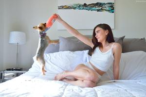 Original 4928 px/ 3280 px