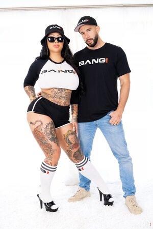 Original 1733 px/ 2600 px