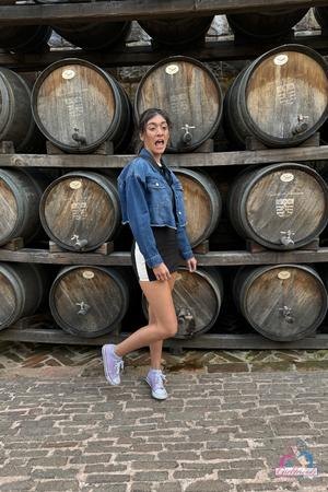 Original 2000 px/ 3000 px