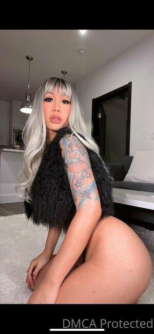 Original 1170 px/ 2532 px