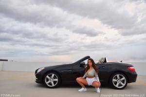 Original 1280 px/ 852 px