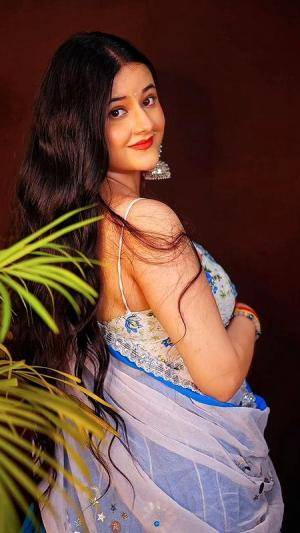 Original 450 px/ 800 px