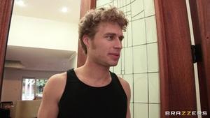 Original 1920 px/ 1080 px