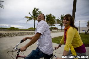 Original 800 px/ 533 px