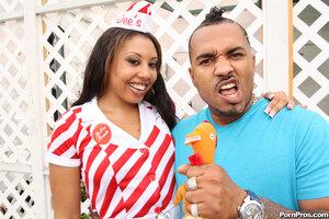 Original 3000 px/ 2000 px