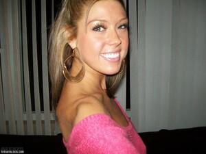 Original 1600 px/ 1200 px