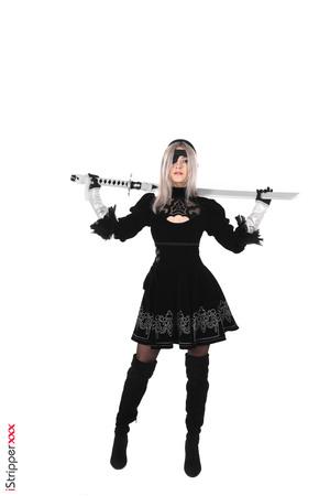 Original 3003 px/ 4500 px