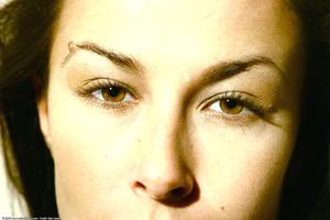 Original 1536 px/ 1024 px