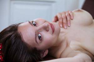 Original 1280 px/ 854 px