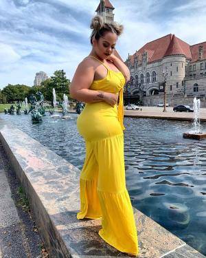 Original 750 px/ 938 px