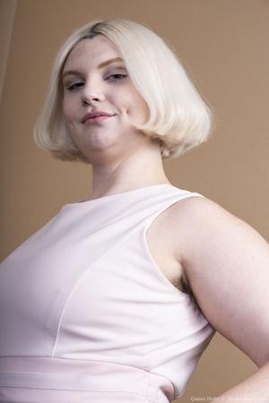 Original 2001 px/ 3000 px