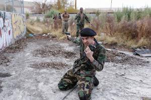 Original 2495 px/ 1663 px