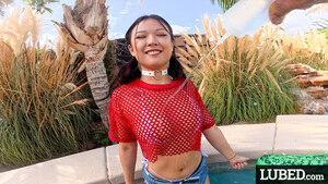 Original 1500 px/ 844 px