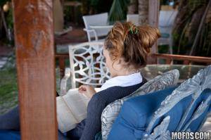 Original 2000 px/ 1333 px