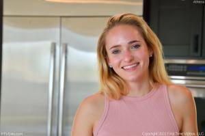 Original 4928 px/ 3280 px