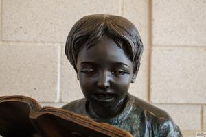 Original 1920 px/ 1280 px