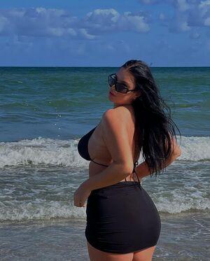 Original 1080 px/ 1343 px