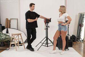 Original 3000 px/ 2000 px