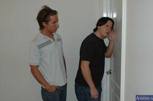 Original 1331 px/ 884 px