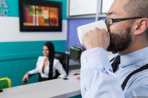 Original 2495 px/ 1663 px