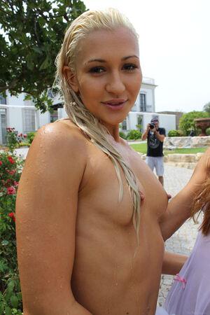 Original 3456 px/ 5184 px