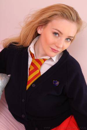 Original 3744 px/ 5616 px