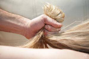 Original 5616 px/ 3744 px