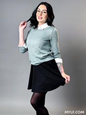 Original 1215 px/ 1620 px